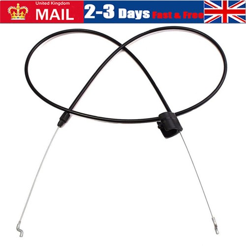 Lawn mower engine zone control - lawn,
