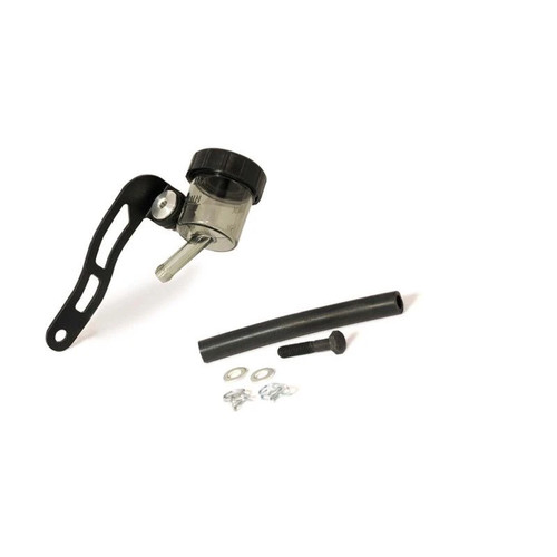 Brembo set tank - brembo, bracket