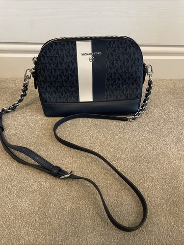 New michael kors - new, bag