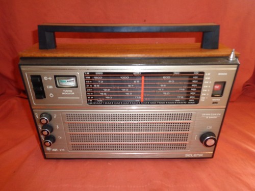 Vintage ussr soviet russian - soviet,