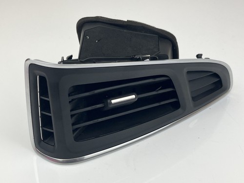 Ford focus mk3 - ford,
