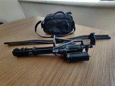 Hot Toys DX10 Terminator T-800