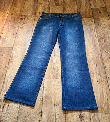 Authentic vintage y2k victoria - y2k,