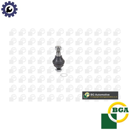 Ball joint sj3202 for - ball, iveco