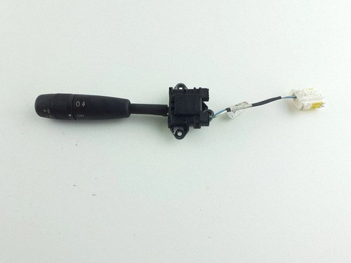 Peugeot 406 1999 turn signal - turn,