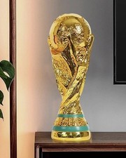 World Cup Trophy Replica 36cm
