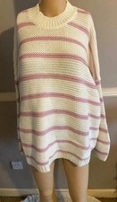 In The Style Curve X Billie