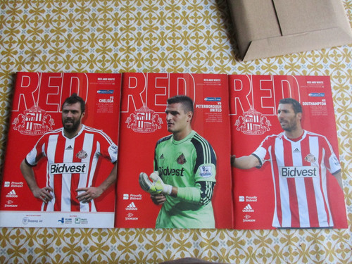 Sunderland carling cup - sunderland,