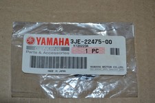 Gen. YAMAHA Dust Seal  3JE-22475-00 MT03 YZ125 YZ250 YZ400F YZ250F YZ450F WR450