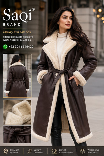 Women genuine leather - women's,