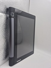 Lenovo Yoga Tab 3 - 8" - 16GB - Black - Fully Functional Read Description