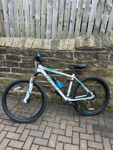 Carrera vengeance mountain - vengeance,