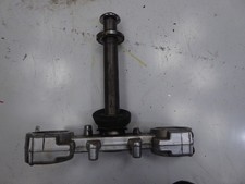 Generic trigger sm50 2009 - generic,