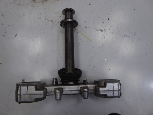 Generic trigger sm50 - generic,