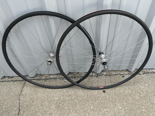 Vintage shimano dura ace - shimano,