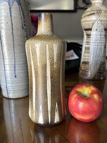 Outstanding vintage - outstanding,