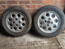Ford orion fiesta escort - ford,