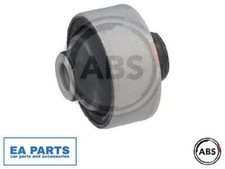 Control Arm-/Trailing Arm Bush