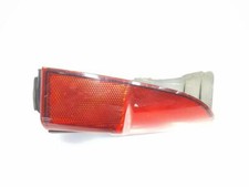 A6398202064 rear reflector lh