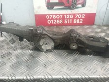 Land rover range - land, v8