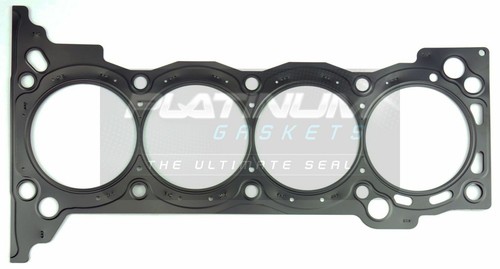Cylinder head gasket for - head,