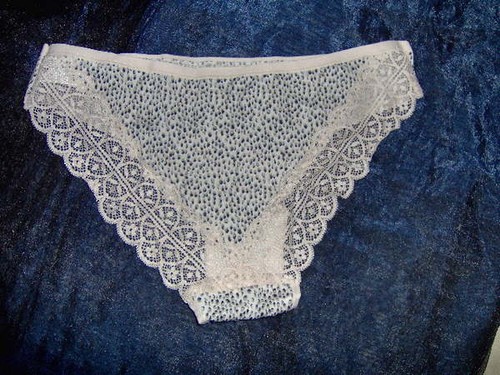 The lace brazilians ladies 5 - lace,