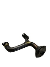 Iveco Daily Oil Pick Up Pipe Genuine 3.0 Hpi 35C17 2000-2006 Year