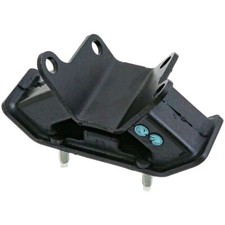 TOYOTA Genuine OEM Soarer JZZ30 R154 Gearbox Mount 12371-46030