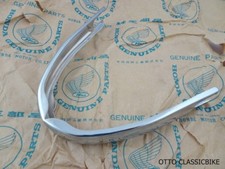 HONDA C50 C65 C70 C90 C100