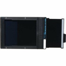 Toyo 4x5 Cut Film Holder Pack