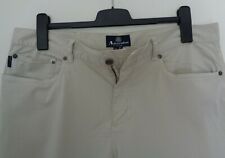 AQUASCUTUM Men's Beige