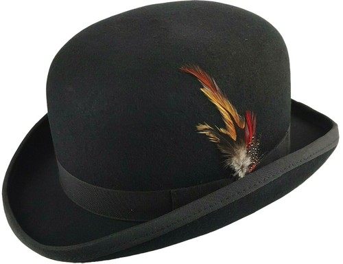Quality hand made mens - hand,