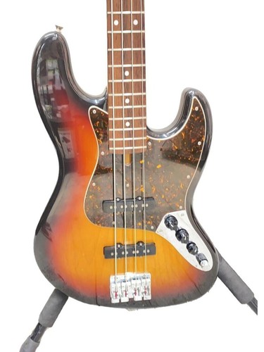 Tokai ajb 100 active - ajb-100, jazz