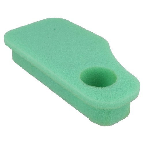 Air filter fits briggs - air,
