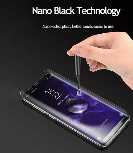 For samsung galaxy s10 - for, uv
