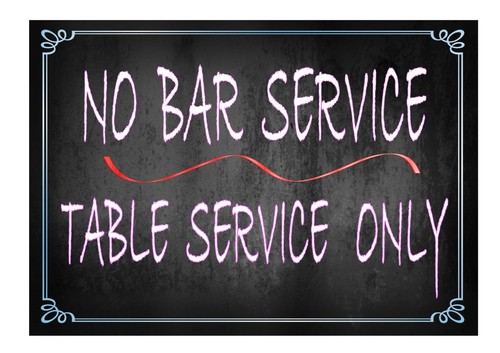 Restaurant cafe pub - , no