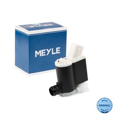 WINDSCREEN WASHER PUMP MEYLE