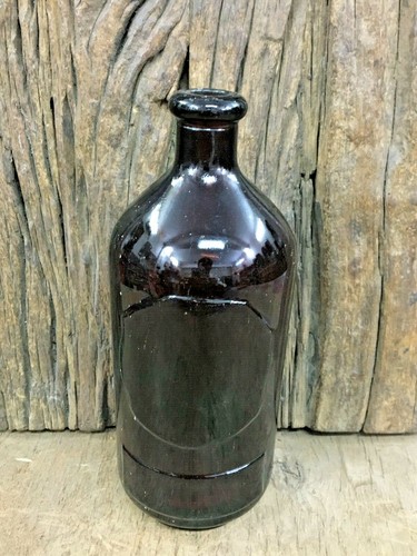 Old vintage apothecary - old,