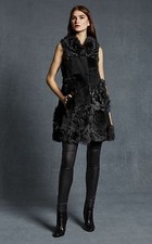 KAREN MILLEN Patchwork