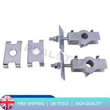 For Pulse Lexmoto Adrenaline