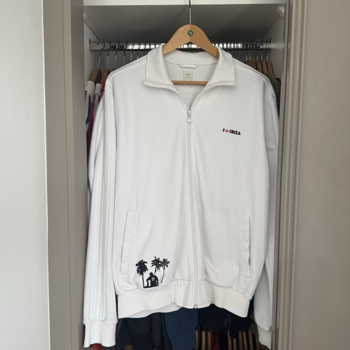 Adidas originals love - adidas,