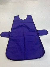 JOB LOT 19 x Adults Purple