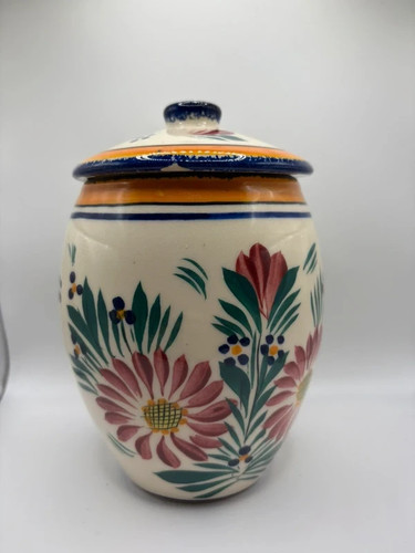Vintage quimper faience - vintage,