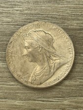 Victoria diamond jubilee - diamond,
