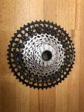 SRAM Gx T Type Cassette 12 Speed 10-52t