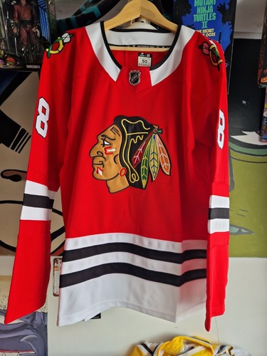 Chicago blackhawks connor - chicago,