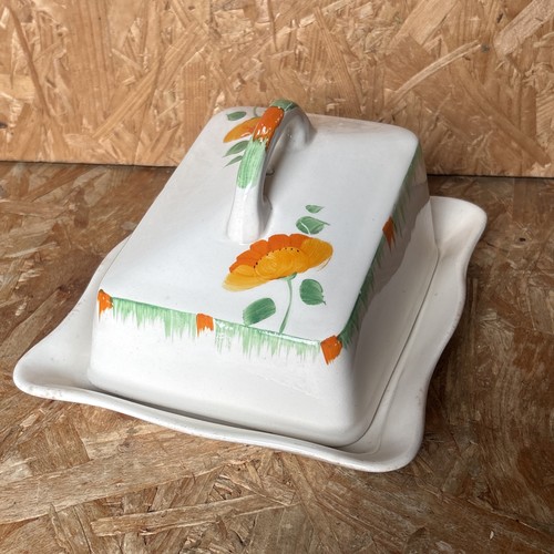 Vintage 1930s art deco - 1930s,
