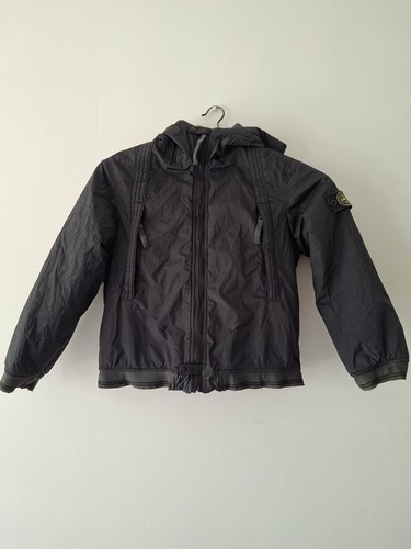 Stone island vintage - stone,