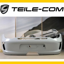 NEW+OEM Porsche 911 997.2 GT3