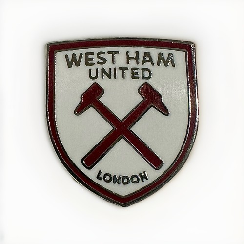 West ham united football club - ham,